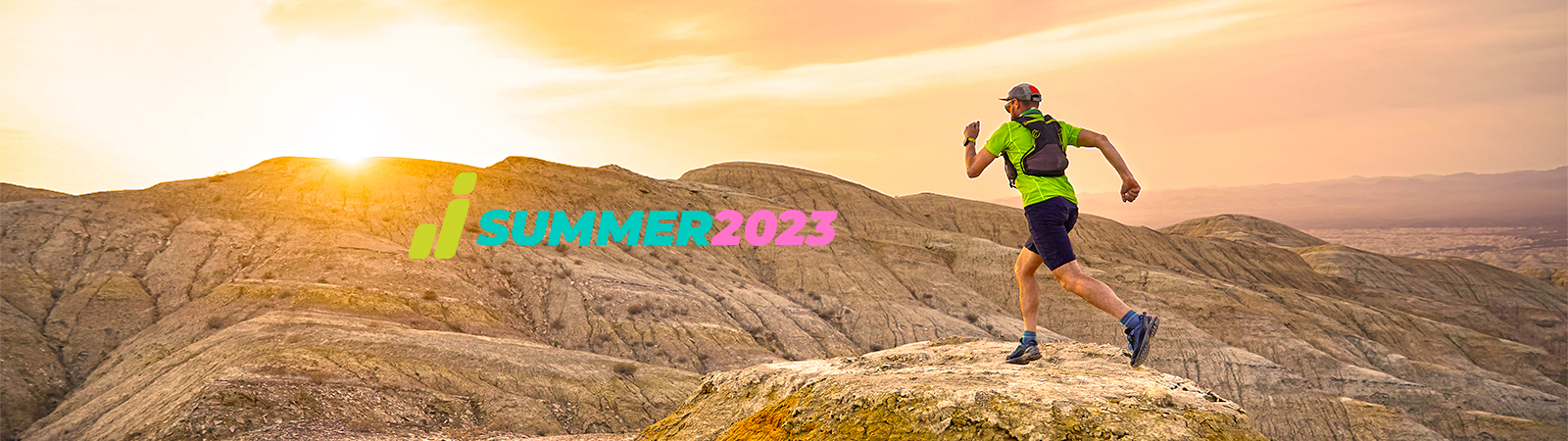 JOLUVI Summer 2023