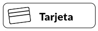 Tarjeta de crédito
