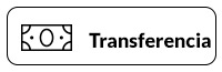 Transferencia